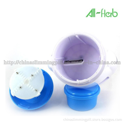 Easy Carry Home Shaved Ice Machine Ice PRO Ice Crusher Ice Blender Maker Popular in Summer Drink